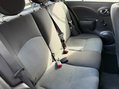 Nissan MICRA TEKNA 14,584 MILES **SORRY NOW SOLD** 24