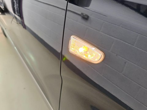 Hyundai I800 2.5 CRDi SE Nav Euro 6 5dr 43