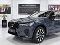Volvo XC60 B4 PLUS MHEV 13