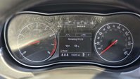Vauxhall Corsa 1.4i SE Hatchback 5dr Petrol Auto Euro 6 (90 ps) 29