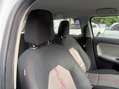 MG MG3 1.5 VTi-TECH 3Form Sport Euro 6 (s/s) 5dr 22
