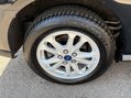 Ford Transit Connect 1.5 Transit Connect 200 Limited TDCi 66