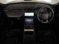 Land Rover Range Rover Velar R-DYNAMIC SE 12