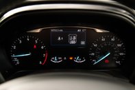 Ford Fiesta TITANIUM 10