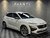 Hyundai KONA 1.0 T-GDi MHEV N Line SUV 5dr Petrol Hybrid Manual Euro 6 (s/s) (120 ps)
