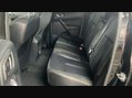 Ford Ranger 2.0 Ranger Wildtrak EcoBlue 4x4 Auto 4WD 4dr 10