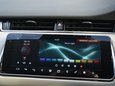 Land Rover Range Rover Evoque 1.5 P300e 12.2kWh R-Dynamic HSE Auto 4WD Euro 6 (s/s) 5dr 42
