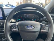 Ford Focus TITANIUM X 12