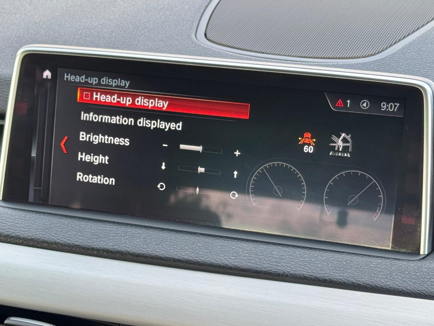 2018 BMW X5 — image 34