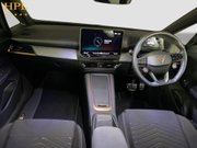 Cupra Born e-Boost 59kWh V2 Hatchback 5dr Electric Auto (230 ps) 1 Owner - Sensors - 18
