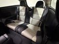 Volvo C30 D2 R-DESIGN 18