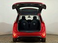 Citroen C4 Grand Picasso EXCLUSIVE E-HDI 1.6 7 SEATER 9