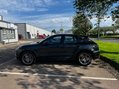 Porsche Macan 3.0 Macan S Semi-Auto 4WD 5dr 29