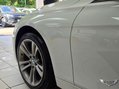 BMW 3 Series 2.0 320i Sport Touring Auto xDrive Euro 6 (s/s) 5dr 10