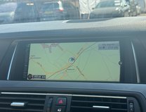 BMW 5 Series 530D M Sport 3.0 Saloon 4dr Diesel Auto Euro 6 (258 ps) 24