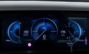 Rolls-Royce Cullinan Series II BLACK BADGE 27