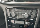 Vauxhall Mokka X 1.4T Active 5dr Auto 29
