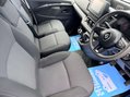 Renault Trafic 2.0 Trafic SL28 Business+ Blue dCi 13