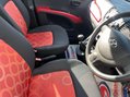 Hyundai i10 1.1 ES Euro 4 5dr 6