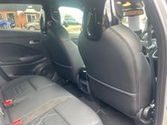Nissan Juke 1.0 DIG-T Tekna+ Euro 6 (s/s) 5dr 11