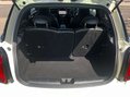 Mini Hatch 1.5 Cooper Sport 3dr 45