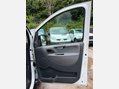 Citroen Dispatch 2.0 1000 HDi Panel Van 5dr Diesel Manual L1 H1 (179 g/km, 125 bhp) 25