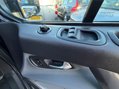 Ford Transit Custom 2.0 TDCi 290 Limited L2 H2 5dr 29