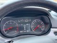 Vauxhall Corsa 1.4 Corsa Energy AC 5dr 18