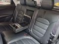 MG HS 1.5 T-GDI 16.6kWh Exclusive Auto Euro 6 (s/s) 5dr 26
