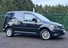 Volkswagen Caddy C20 TDI HIGHLINE