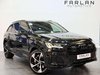 Audi Q7 3.0 TFSIe V6 55 Black Edition SUV 5dr Petrol Plug-in Hybrid Tiptronic quatt