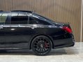 Mercedes-Benz S Class 3.0 S 350 D AMG Line Auto 4dr 32