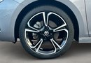 Vauxhall Corsa 1.2 Turbo Ultimate 5dr 13