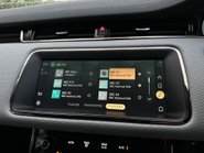 Land Rover Range Rover Evoque 1.5 P300e 12.2kWh R-Dynamic S Auto 4WD Euro 6 (s/s) 5dr 31