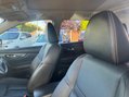 Nissan X-Trail 1.6 dCi Tekna Euro 5 (s/s) 5dr 25