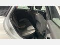 Ford Focus 1.0T EcoBoost Zetec Euro 5 (s/s) 5dr 5