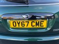 Mini Cooper 1.5 Cooper Steptronic Euro 6 (s/s) 3dr 17