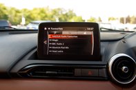 Mazda MX-5 RF SPORT NAV 26