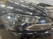 Volkswagen Polo 1.0 SE Hatchback 5dr Petrol Manual Euro 6 (s/s) (65 ps) 9