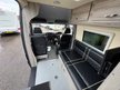 Mercedes-Benz McLaren Sporthome AWAITING PREPARATION 15