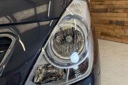 Hyundai I800 2.5 CRDi SE Nav MPV 5dr Diesel Manual Euro 6 (136 ps) 18