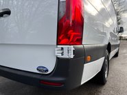 Mercedes-Benz Sprinter 315 Cdi L3 H2 Progressive 24