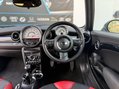 Mini Hatch 1.6 Cooper S Euro 5 (s/s) 3dr 58