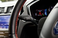 Ford Mondeo ST-LINE 14