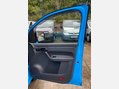 Volkswagen Caddy 1.6 TDI C20 Startline Panel Van 4dr Diesel Manual L1 H1 (149 g/km, 101 bhp) 24