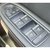 Renault Arkana 1.6 E-TECH Hybrid 145 R.S. Line 5dr Auto 35