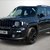 Jeep Renegade 1.0 T3 GSE Night Eagle II 5dr 5