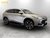 MG HS 1.5 T-GDI 24.7kWh Trophy SUV 5dr Petrol Plug-in Hybrid Auto Euro 6 (s/s) (2