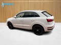 Audi Q3 1.4 TFSI CoD S line Edition SUV 5dr Petrol Manual Euro 6 (s/s) (150 ps) 67