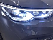 Volkswagen Golf 1.5 TSI Style Hatchback 5dr Petrol Manual Euro 6 (s/s) (130 ps) 22